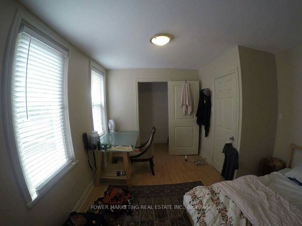 265 Durocher St #261, Ottawa, ON K1L 7S5