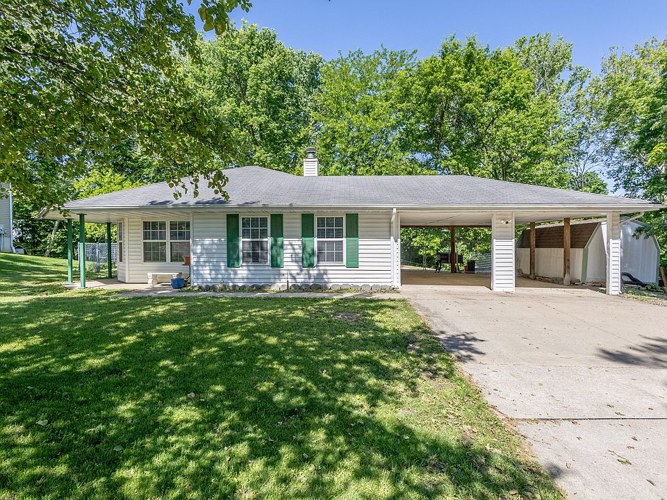 1st image of 5591 N Autumn Dr