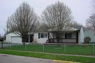 5550 Newport Rd photo 1