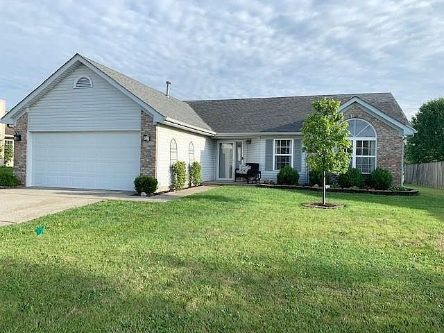 1st image of 272 Bumblebee Ct