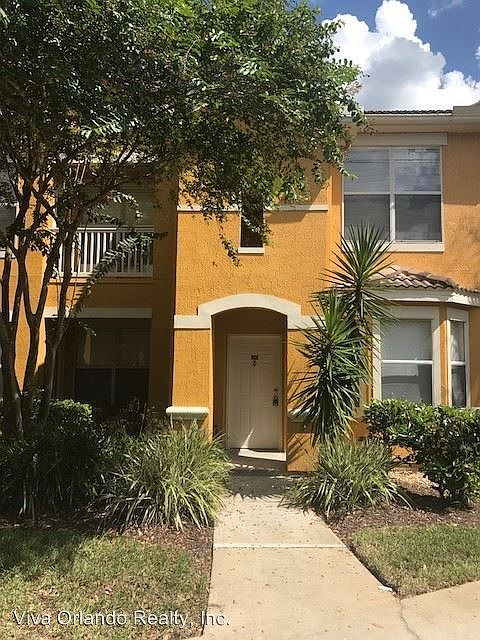 1st image of 8843 Villa View Cir APT 205