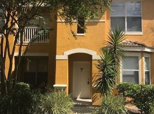 8843 Villa View Cir APT 205, Orlando, FL 32821