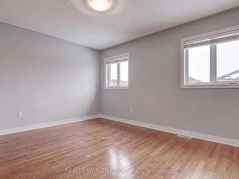 20 Laura Sabrina Dr — Photo 23