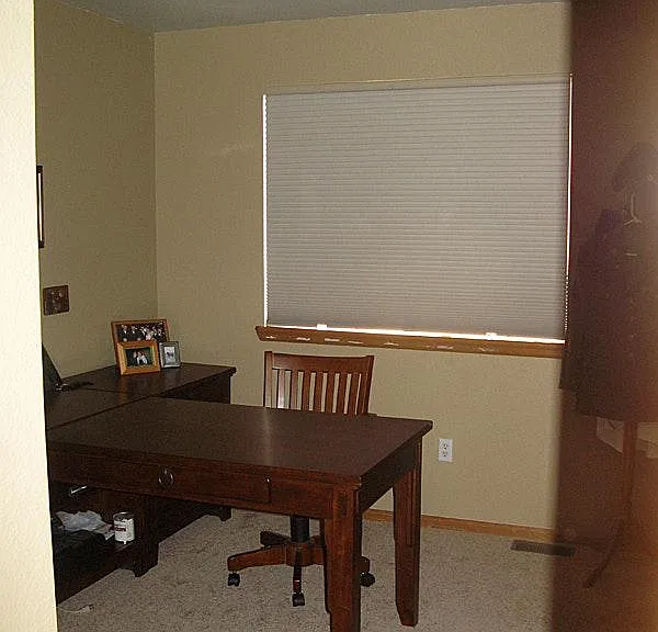 Bed 4