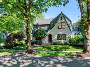 3009 SE Lambert St, Portland, OR 97202