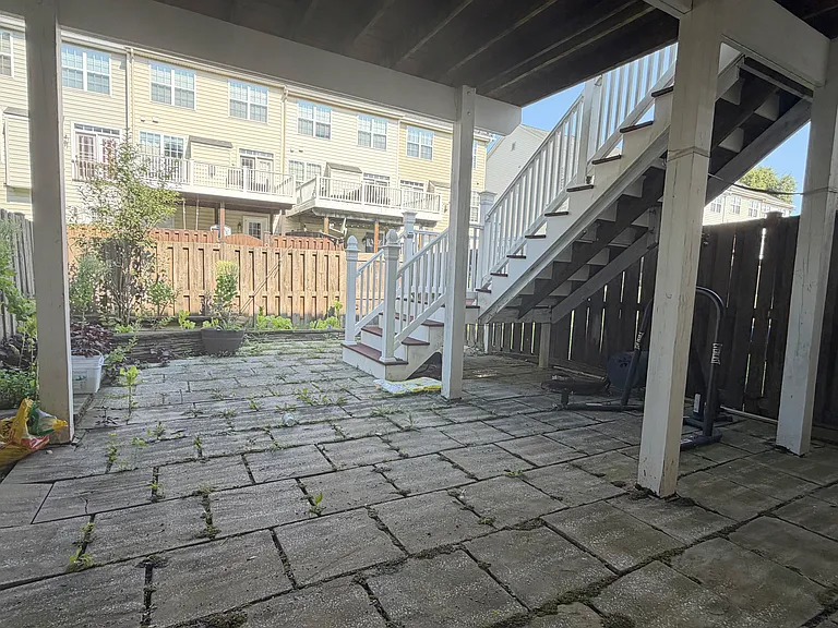 3530 Connor Pl — Photo 27