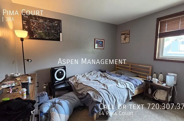 64 Pima Ct — Photo 9