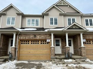 5 Brixham Ln, Brampton, ON L7A 5K2