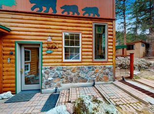 336 Waltonia Rd, Drake, CO 80515