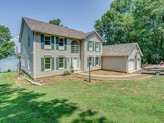 5th image of 234 Pine Knob Cir