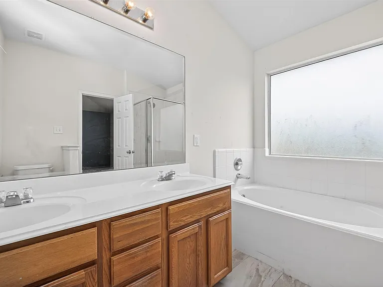 20106 Coopers Gulch Trl — Photo 34
