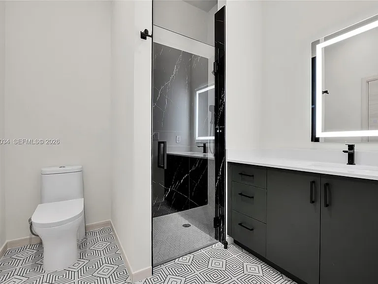 4220 Laguna St #803 — Photo 20