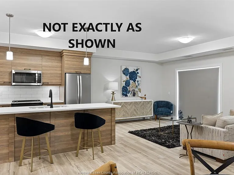 224 Main St E #206 — Photo 14