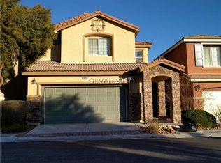 10056 Candy Bouquet St #0, Las Vegas, NV 89178