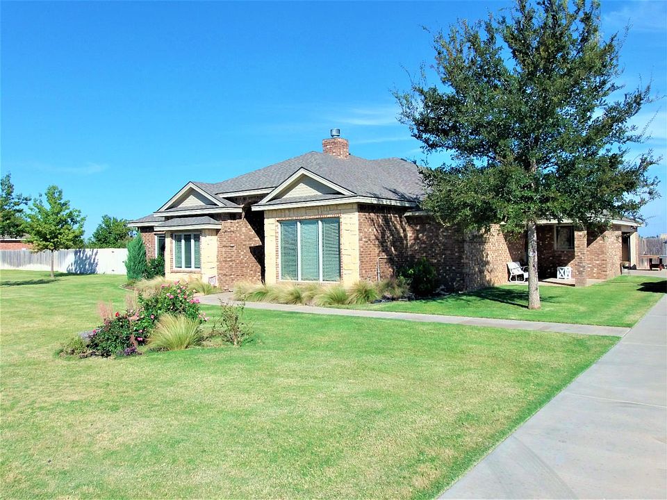 1st image of 14703 County Road 2120