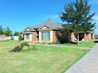 14703 County Road 2120, Lubbock, TX 79423