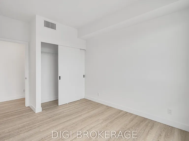 1240 Cummings Ave #1803 — Photo 18