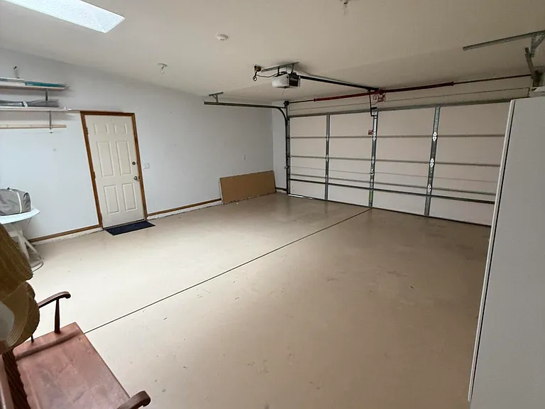 3880 Vega Dr — Photo 19