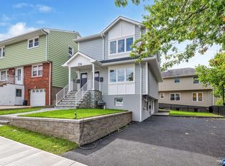 216 Grand St, Garfield, NJ 07026