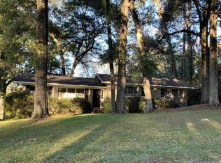 201 Confederate Dr N, Spanish Fort, AL 36527