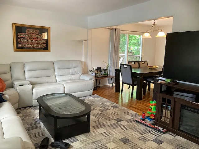 162 Railroad Ave — Photo 14