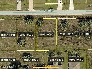 1st image of 2840 NW 5th Ter