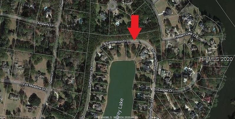 1st image of 193 Summerton Dr