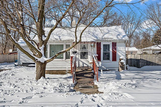 1st image of 620 N Buell Ave