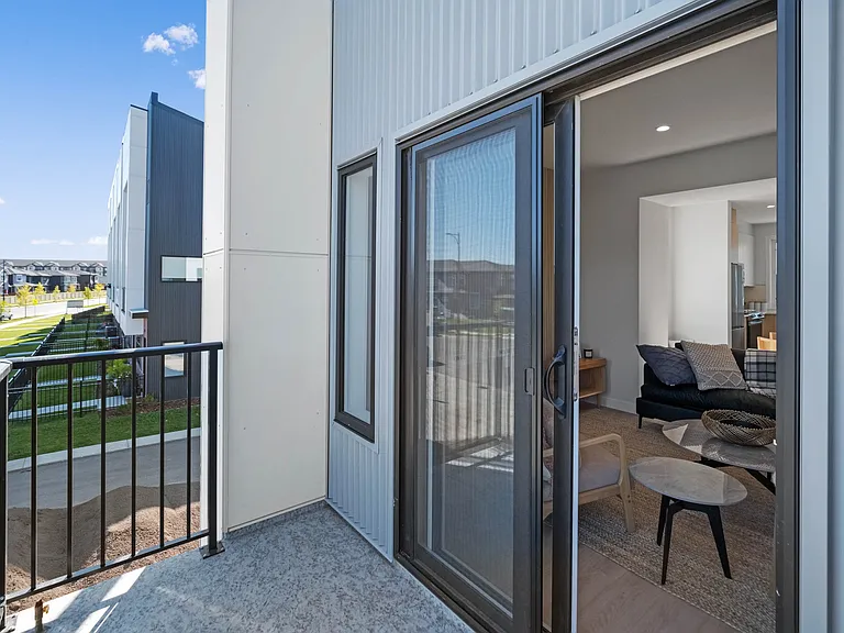130 Element Dr NW — Photo 21