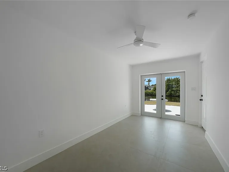 27381 Voyageur Dr — Photo 28
