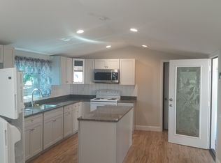 7633 Sunwood Dr, Jacksonville, FL 32256