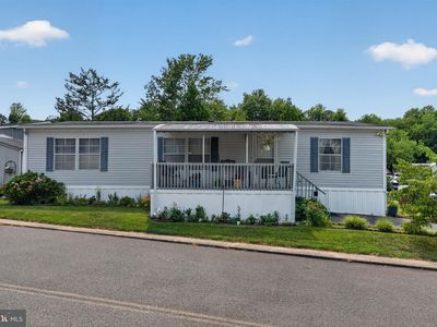 9413 Gumtree Park St, Capitol Heights, MD, 20743