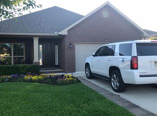 6269 Ladera Trl, Pace, FL 32571