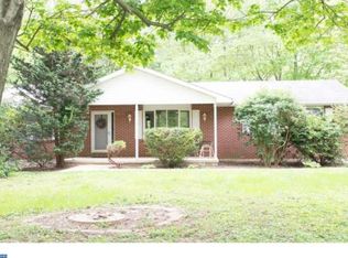 39 Deer Run Rd, Nottingham, PA 19362