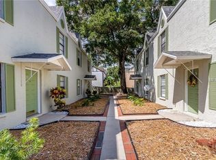 3811 W Platt St APT C, Tampa, FL 33609
