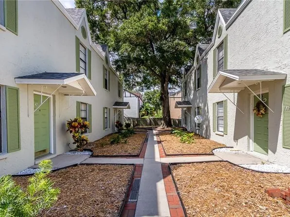 3811 W Platt St APT C, Tampa, FL 33609