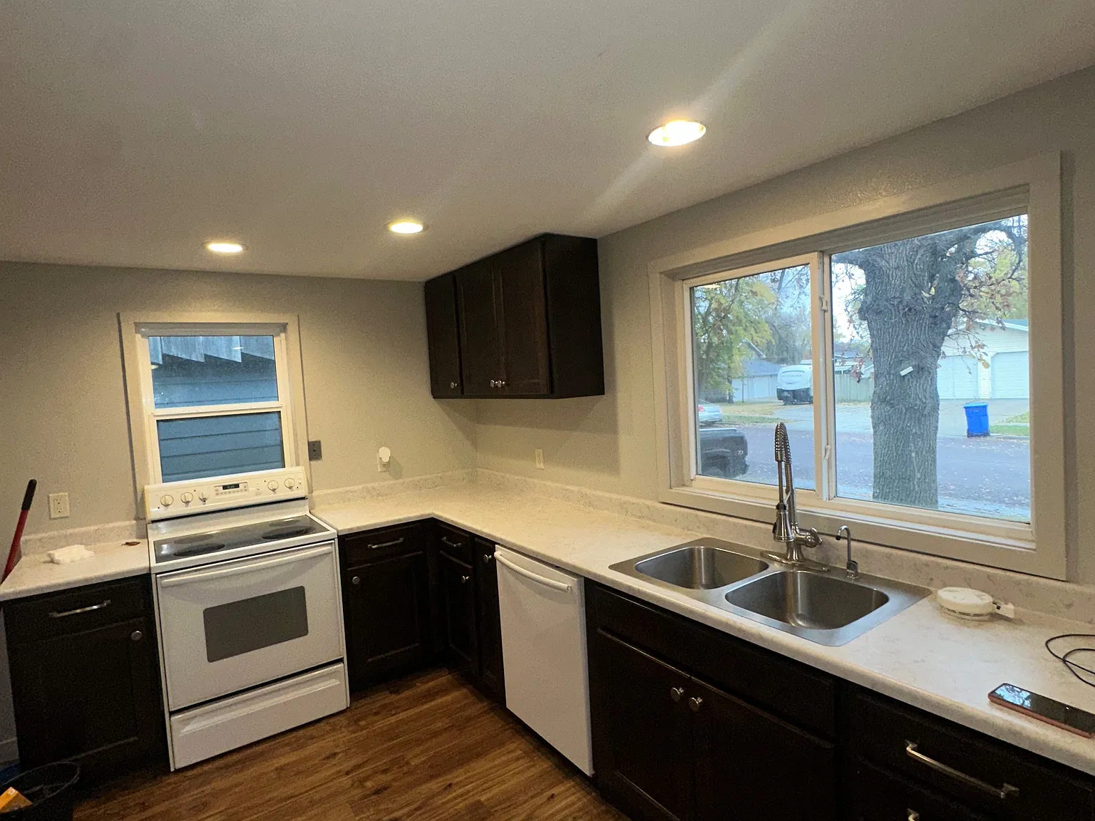 5 bed, 1952 sqft, $1,800 — Photo 4