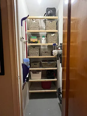 Rented by Besen Partners, LLC | media 7