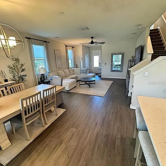 11884 Little River Way — Photo 7