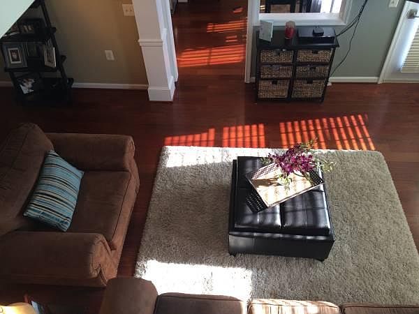 1st image of 305 S Payne St #13