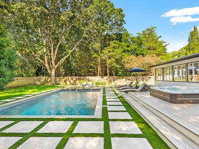 94 Pembroke Dr, East Hampton, NY, 11937