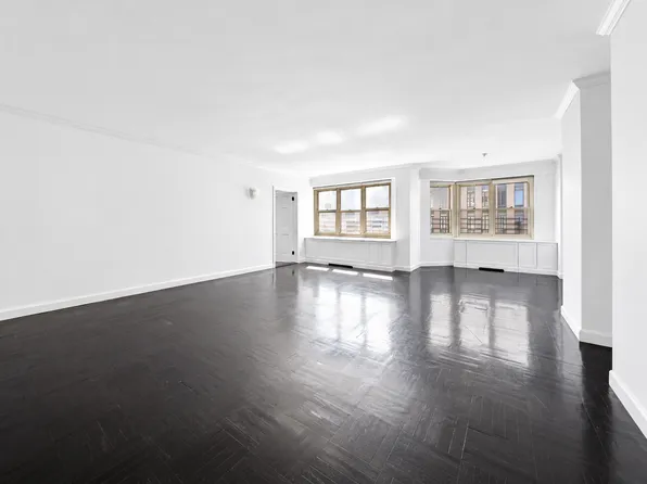 205 East 63rd Street image 1 of 9