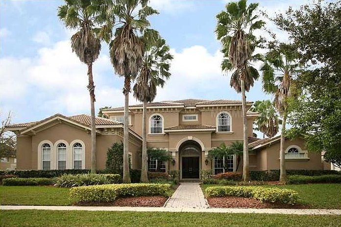 1st image of 9239 Southern Breeze Dr