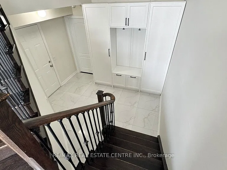 52 Maple Trail Rd — Photo 46