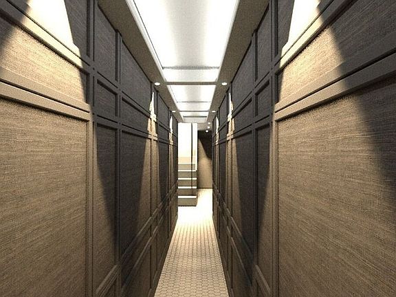 5th image of 26 Prince St APT 4A