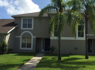 2244 Cypress Knee Loop, Kissimmee, FL 34743