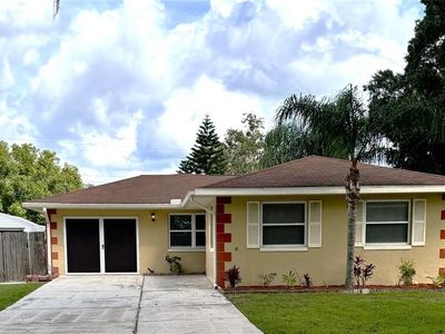 129 Leitha Way, Lakeland, FL, 33809