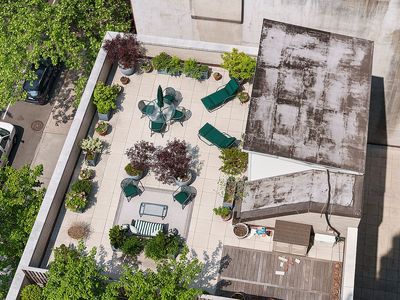 2 5th Ave APT 55, New York, NY, 10011