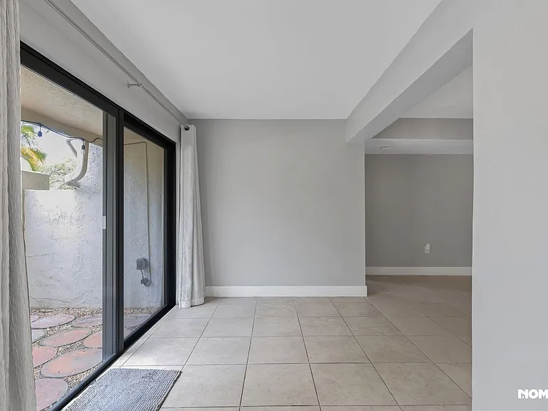 8827 SW 123rd Ct #105 — Photo 17