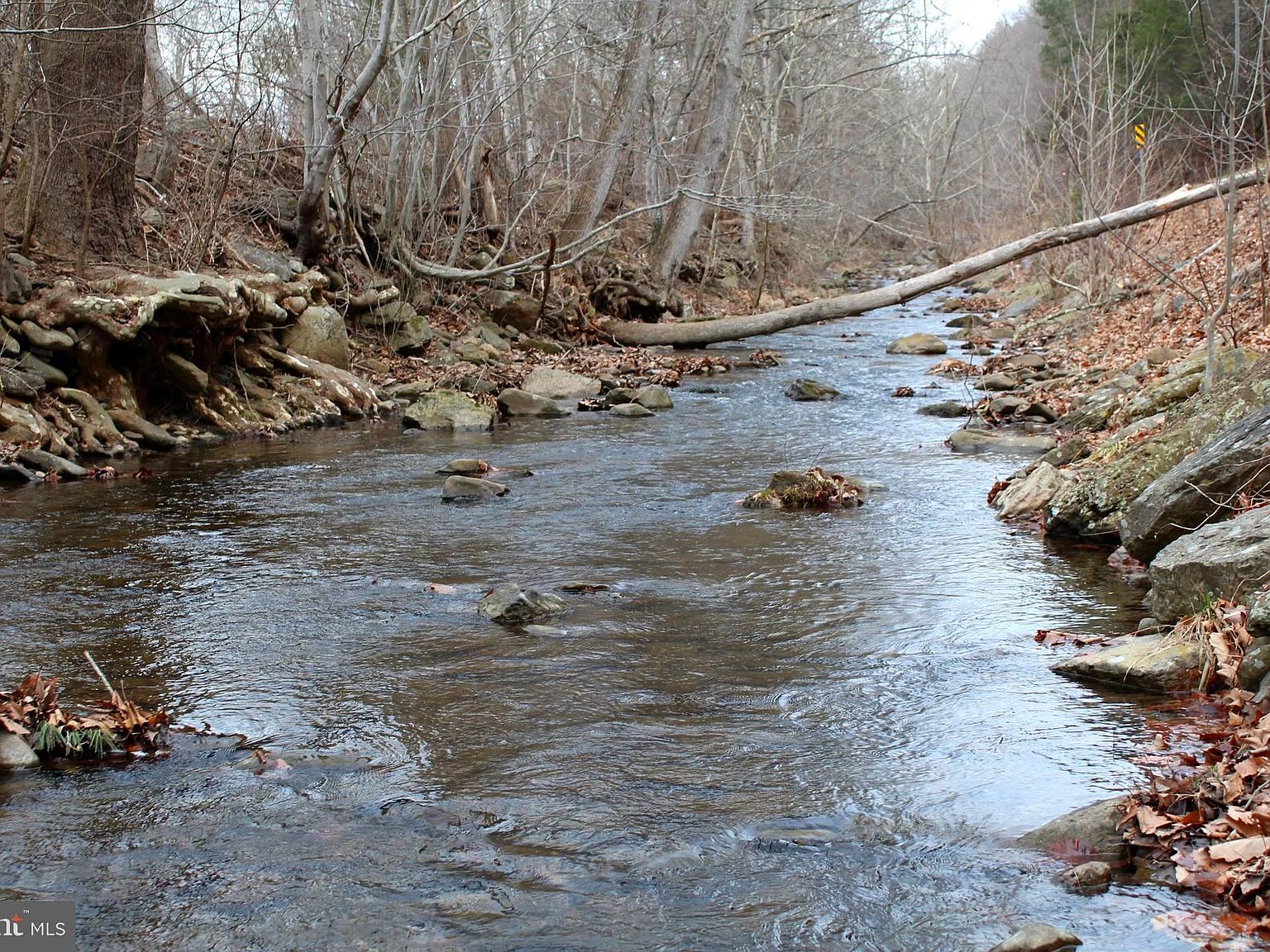 15 Jordan Run Rd, Maysville, WV 26833 Zillow